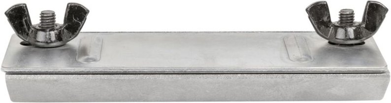 Makita Messerhalter 155 mm, passend für Zimmermannshobel 1806B