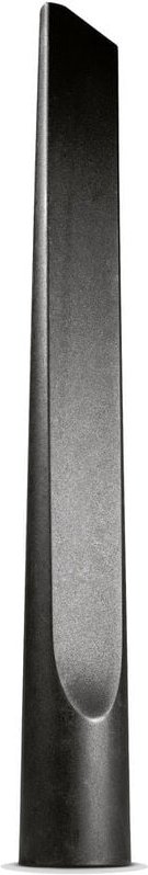 Kärcher Home & Garden 2.863-307.0 Fugendüse