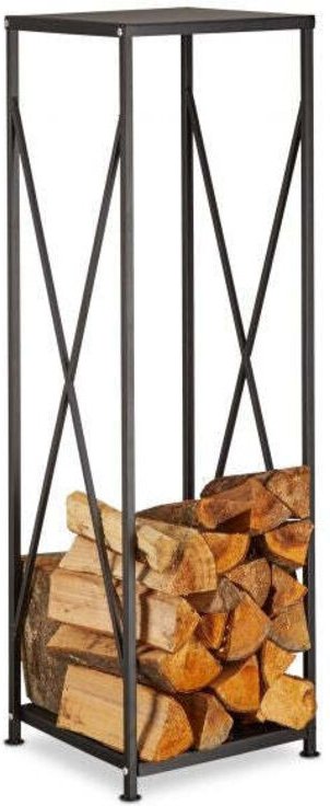 Holzstander aus stahl 8831183