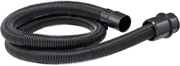 Saugschlauch 28 mm x 3,5 m 3,5 m Länge - Makita