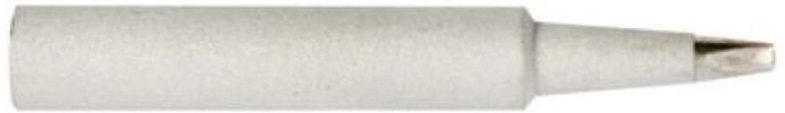 ERSATZLÖTSPITZE, SPITZE 2mm FÜR VTSSC50N