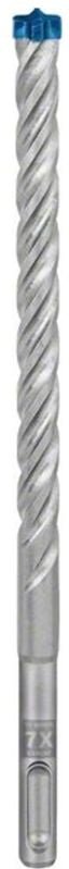 Expert sds plus-7X Hammerbohrer, 12 x 150 x 215 mm, 10er-Pack - Bosch