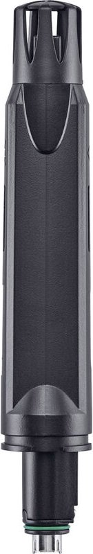 Testo - 0632 1550 0632 1550 Sonde 1 St.