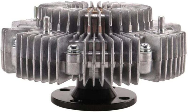 Kühlerlüfterkupplung für T100 4Runner 2.7L Pickup