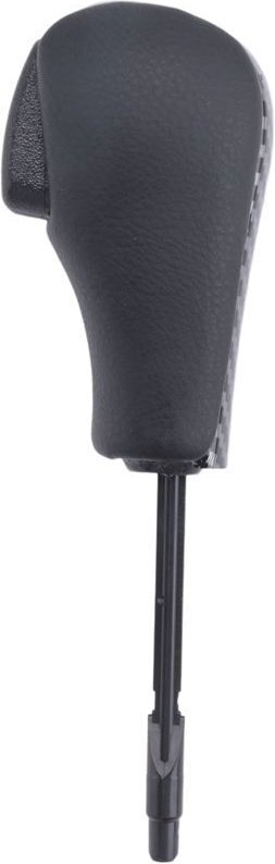 Kohle Faser Auto Schalt Knauf Fit für E36 E38 E39 E46 Z4 Z3 E53 X5 X3 E60 E61 Lange Schalt Hebel