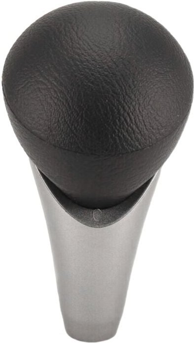 Tlily - Auto-Schaltknauf Automatikgetriebe für 2006-2011 54130--A81 54130SNAA81