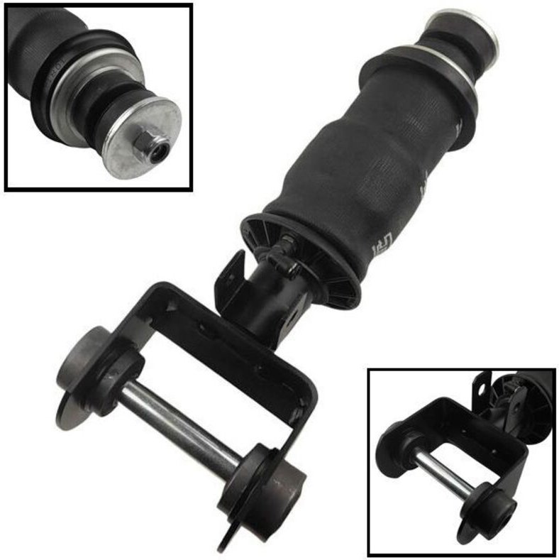 Kabinenkissen mit Kissen Renault Premium Volvo FE 5010552241