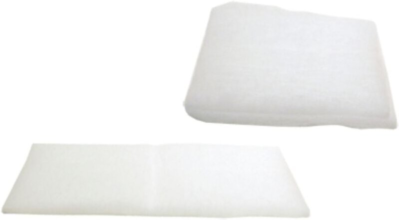 WIX Filters 49580 Luftfilter SFFilter SKL46722 HIFI-Filter SA21819