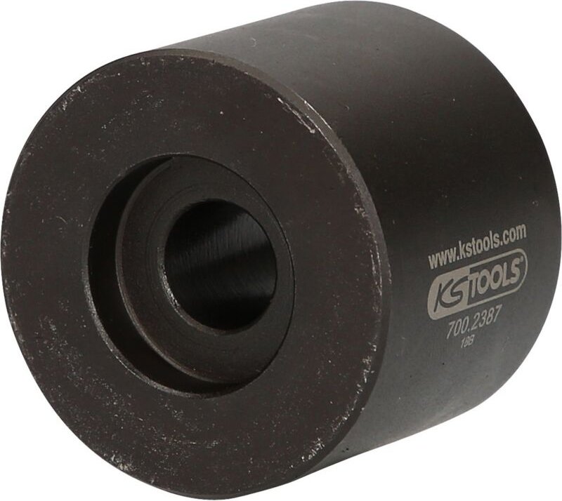 KS-Tools 700.2387 Demontagehülse Ø 44,0 mm