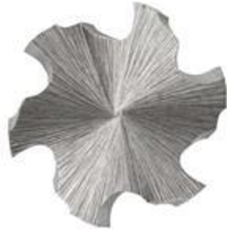 Schlitzfräser DIN 850 D.4.5mm HSS-E Z.6 L.1mm DORMER