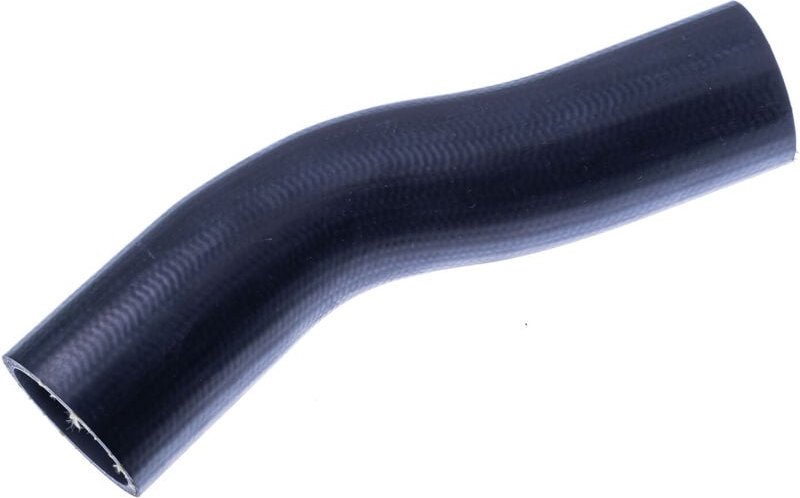 Ladeluftschlauch F100082 Denckermann