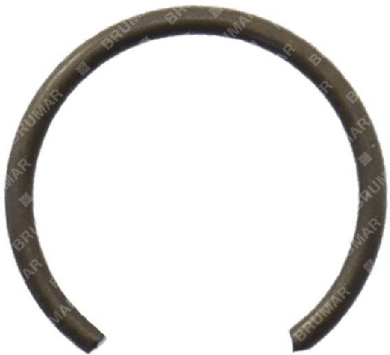 Thumbnail - Kolbenbolzenring Durchmesser 9 mm HONDA - 050592