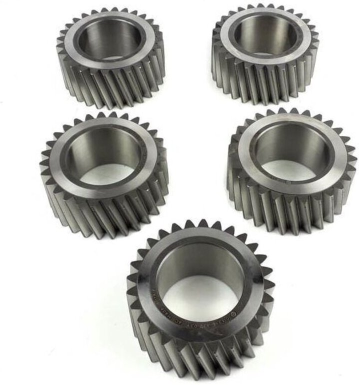 Reparatursatz für Planetengetriebe / Kit 1316232011, 1316 232 011