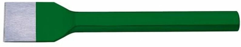 Meißel ATM 70 mm grün