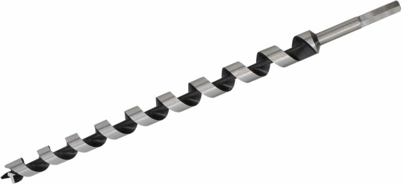 Awtools świder dorewna 14,0x600mm