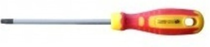 Schraubendreher Outifr Bi-mat Torx T7t76082-t7 Torx