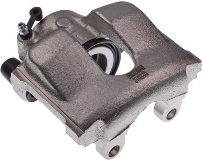 Bremssattel Vorne Links B190248l Denckermann