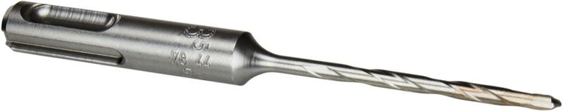 E-10665 Bohrer für sds-v-plus MAK2 35x110mm - Makita