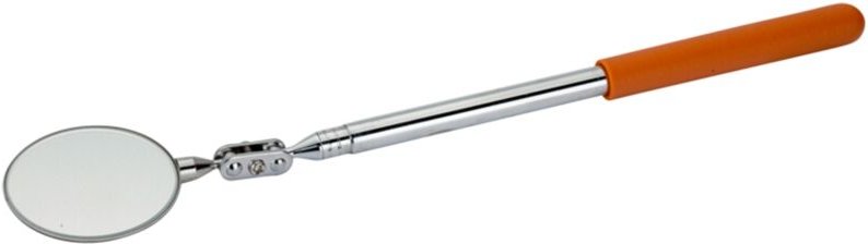 Inspektionsspiegel ausziehbar Spiegel-Größe: (ø) 50 mm - Bahco