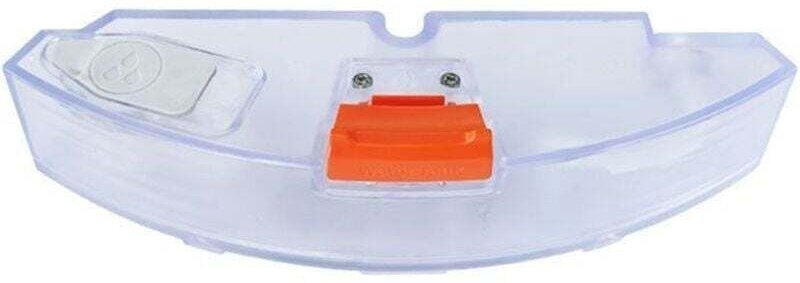 Ersatzteil für den Wassertank des elektrischen Saugroboters, kompatibel mit S7, T7S Plus und G10