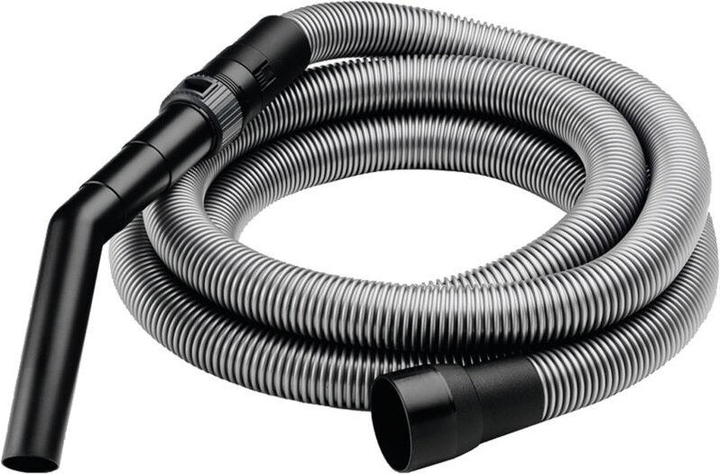 Zubehör - Saugschlauch, Länge 2,5 m P-81739 - Makita