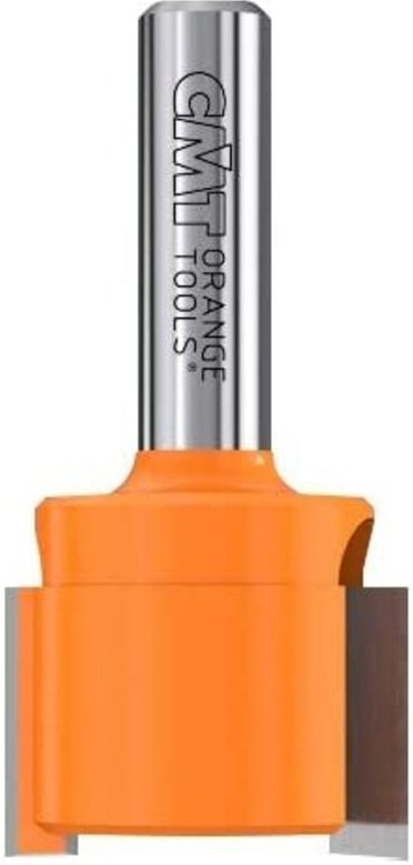 702.200.11 Gerade Schneidzange Für Hw-Profile Z2 S=6 D=20x11x38 Rechts