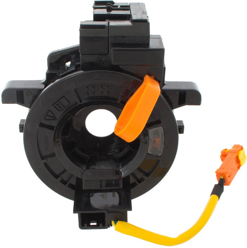 Toyota Hilux VII 04-15 VIII 2015- Lenkrad-Airbag-Band/Aufroller