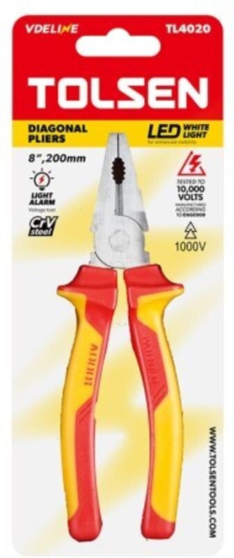 200 mm ISOLIERTER KOMBI-SATTEL (PREMIUM LINE) EX V38118T