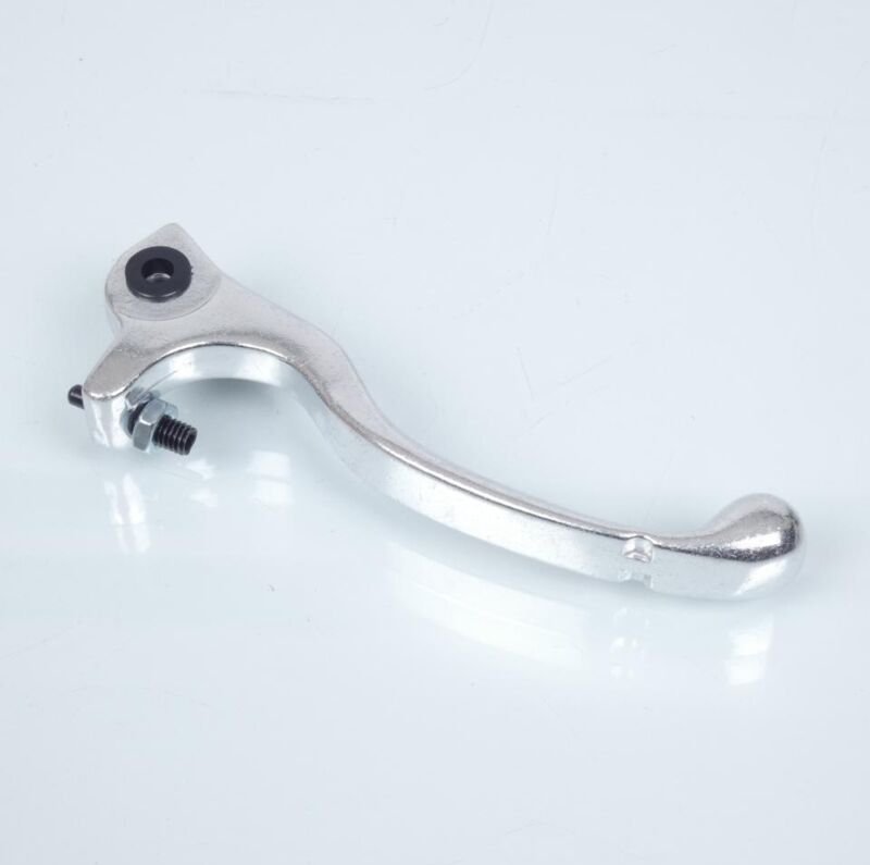 Bremshebel rechts vicma für Motorrad sherco 290 trial nach 2005