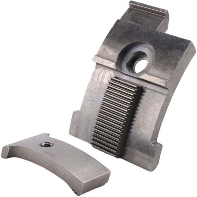 1921450 Lenksegment-Kit für Lkw