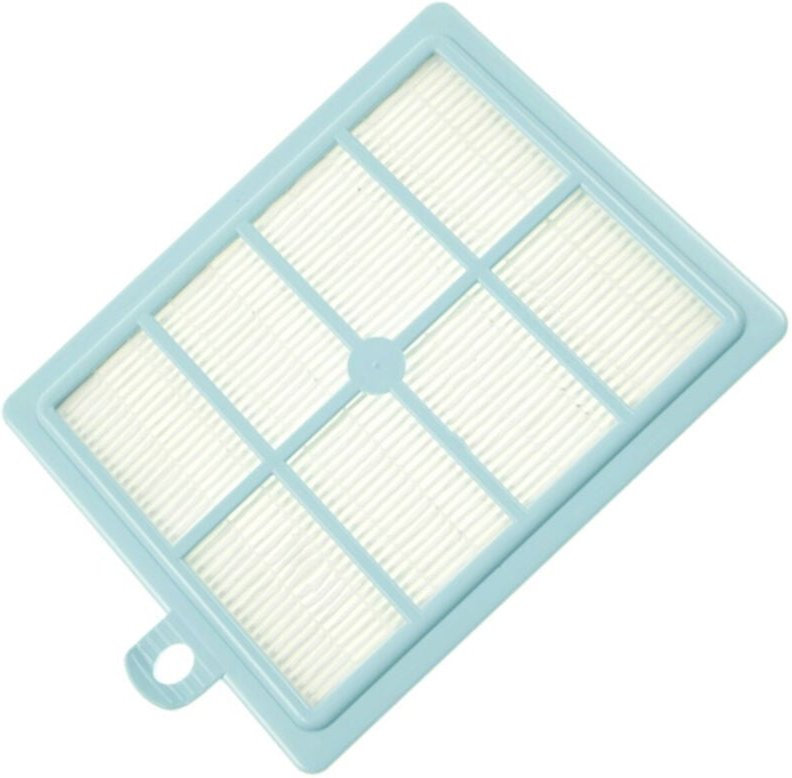 Ersatzteil - Hepa-Luftfilter FC8031 (optional) MARATHON Original - - PHILIPS, ELECTROLUX, SIEMENS, TORNADO, BOSCH, LINKE...