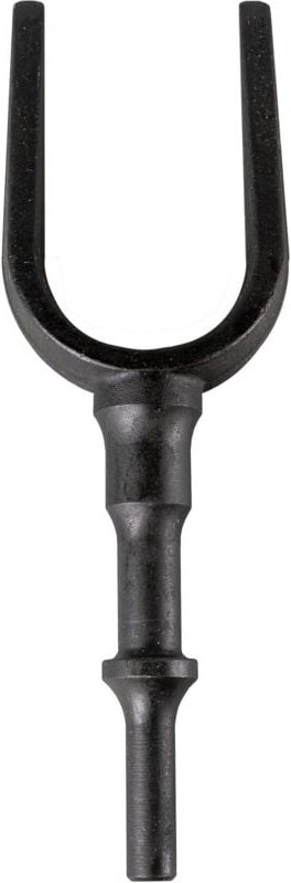 JBM16707 Gabelkugelgelenkauszieher für 42 mm Drucklufthammer
