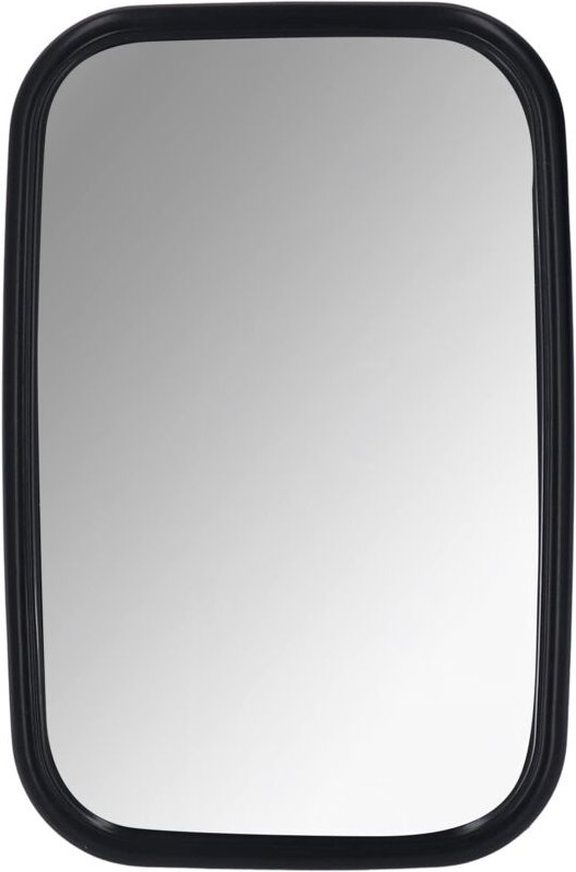 Seitentür Spiegel, MTC5084 Rechteckig Rückspiegel Ersatz Tür-Außenspiegel Seiten Ansicht Spiegel Ersatz für Defender 90 ...