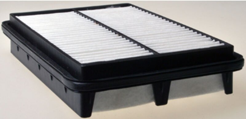 Luftfilter A140946 Denckermann