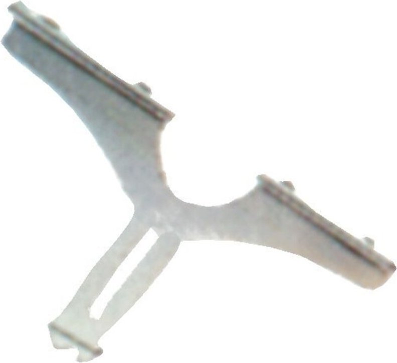 Parallelanschlag, für Oberfräse 3612/BR/C, RP2302FC - Makita