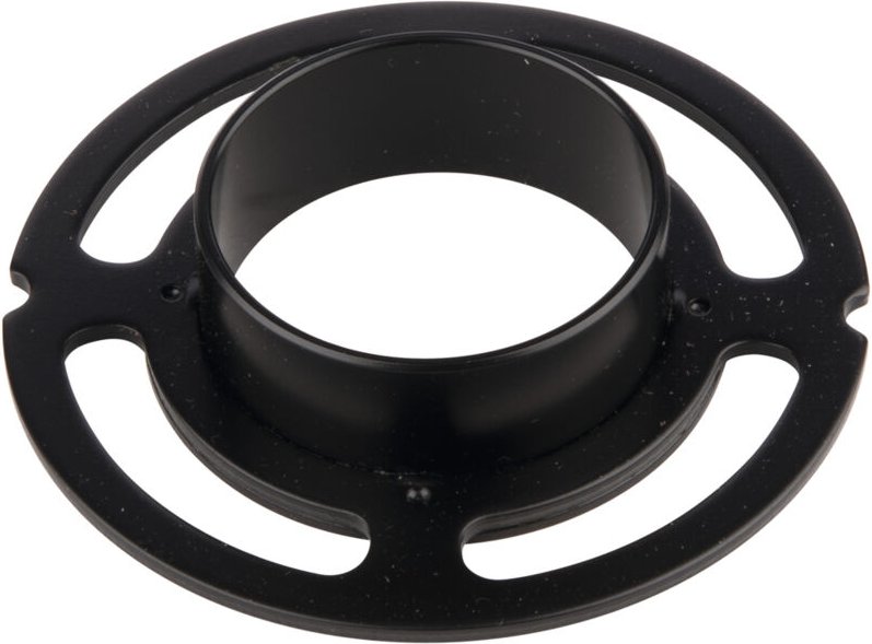 Thumbnail - 193339-9 Schablonenführung 40 - Makita