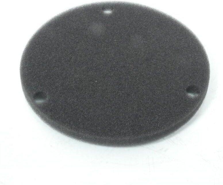 luftfilter nypso für roller malaguti 250 madison s 1999 bis 2001