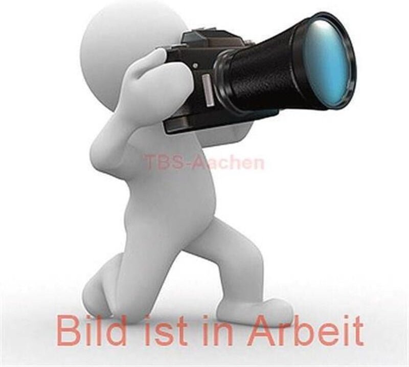 Hazet 179-020 Verriegelungsbolzenplatte