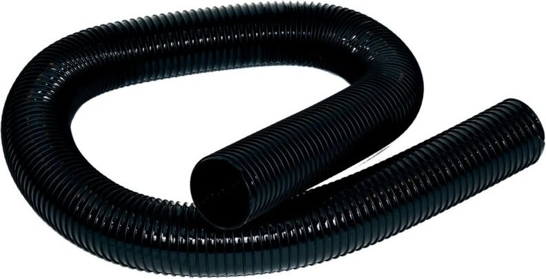 Verlängerungsschlauch 2,5 m eob 9228 (630895000) - Metabo