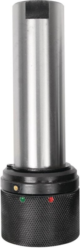 Metallkraft Schnellspannbohrfutter M 24, langer Schaft, 3877502