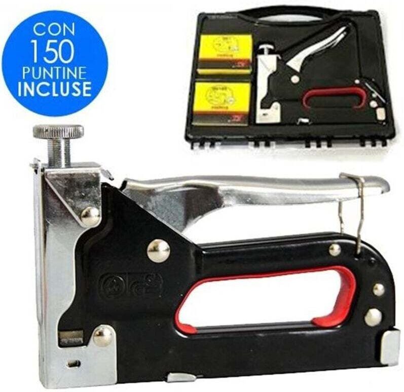 Vtizikl lot de 2 Lumière LED Submersible, LED Lumiere Piscine, RGB avec Ventouses et RF Télécommande, IP68 Etanche Eclai...