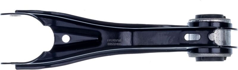 Schwinge D120758 Denckermann