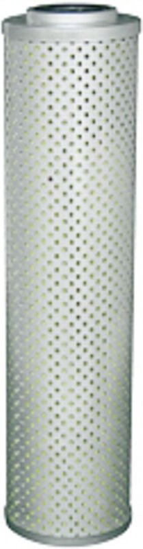 Hydraulischer filter, kartusche - baldwin - PT9376 - SH-Äquivalent 66290 hifi filter