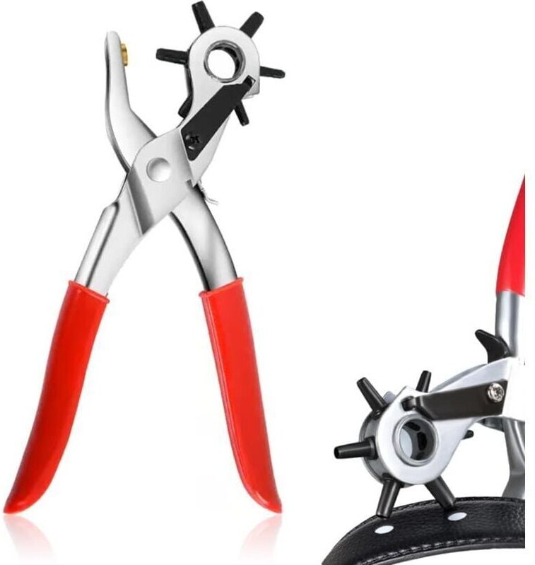 KZQ 11-teiliges Holzschnitzscheiben-Set, Ring-Winkelschleifer, Schleifscheibe, Holzbearbeitung, Grat, Raspel, Polieren, ...