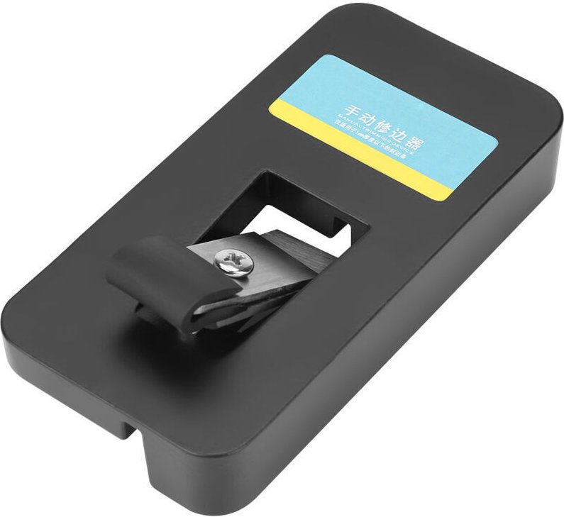 Vtizikl Housse de tabouret de meubles, housse de chaise à bascule simple imperméable de jardin extérieur anti-sale et an...