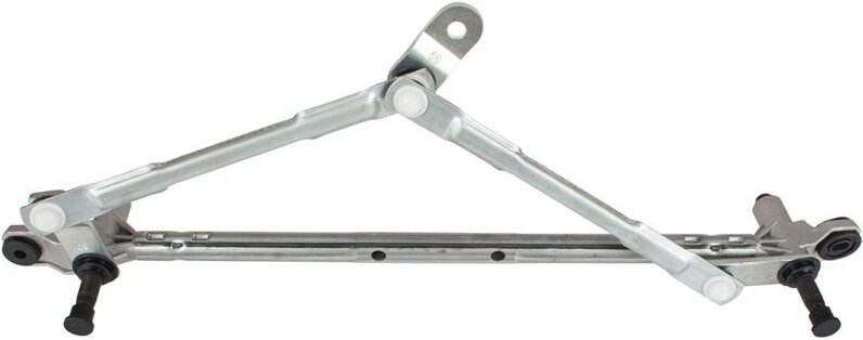 Chevrolet Captiva 2006- Scheibenwischermechanismus vorne