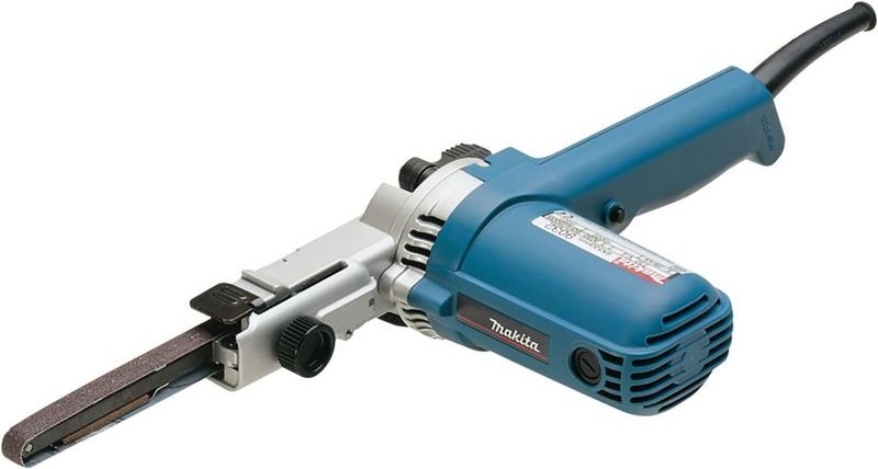 Makita - Elektronikfeile 9032 500 Watt