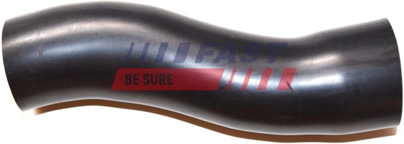 Kraftstoffeinfüllstück Ft61824 Fast