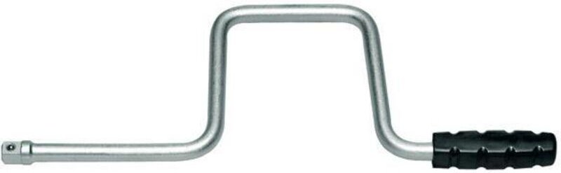 1985 Kurbel 1/2' 395 mm