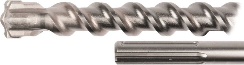 Zentro max Marteau perforateur, sds-max, 28 x 450 / 570 mm sds-max - 28 x 450 mm - Makita